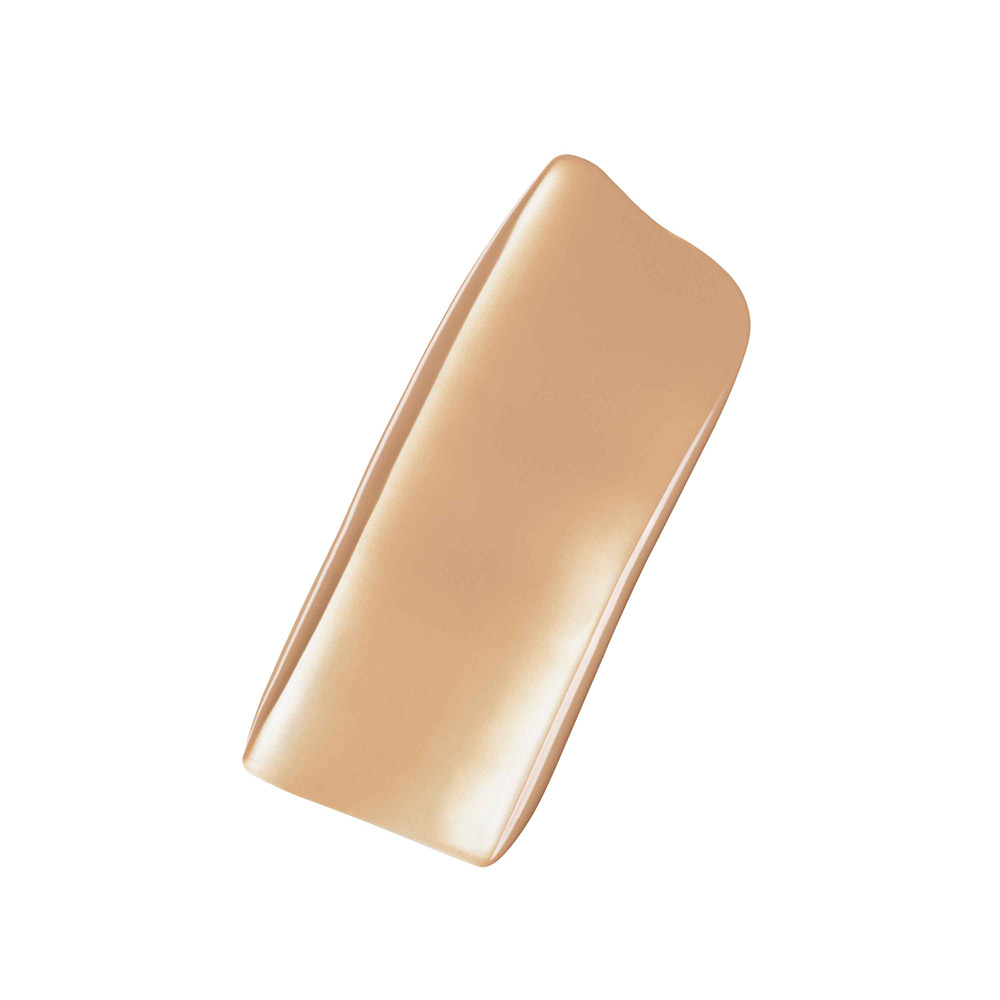 2N1 DESERT BEIGE